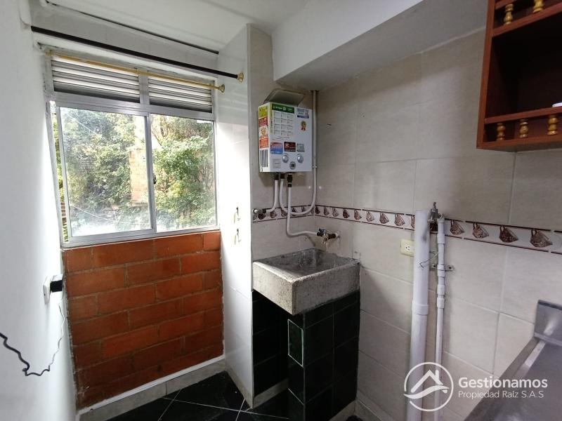 WhatsApp Image 2026-01-21 at 8.31.54 AM (4).jpeg